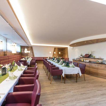 Gasthof Pension Auzinger Meggenhofen Екстер'єр фото