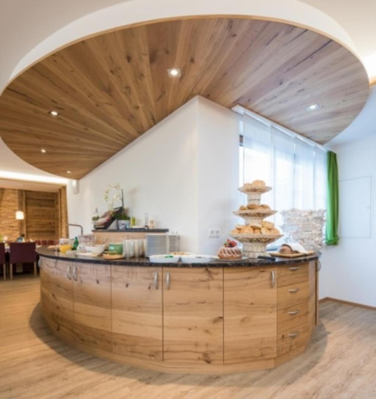 Gasthof Pension Auzinger Meggenhofen Екстер'єр фото
