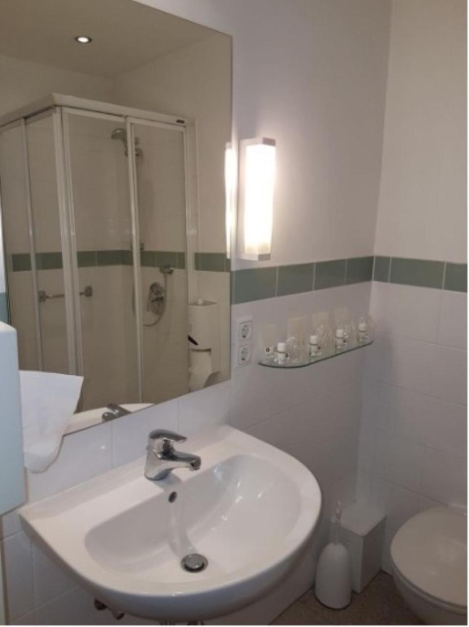 Gasthof Pension Auzinger Meggenhofen Екстер'єр фото